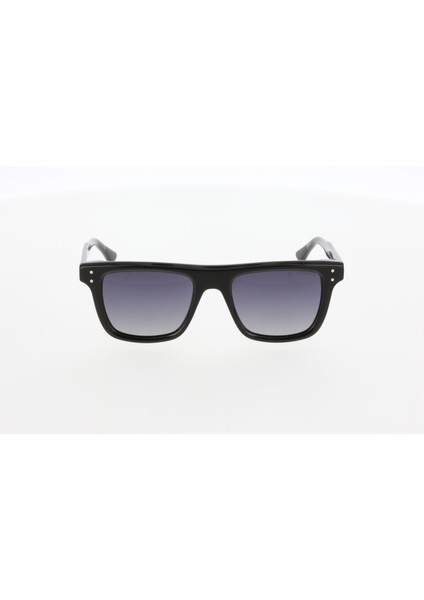 MU2576 01 Erkek Güneş Gözlüğü