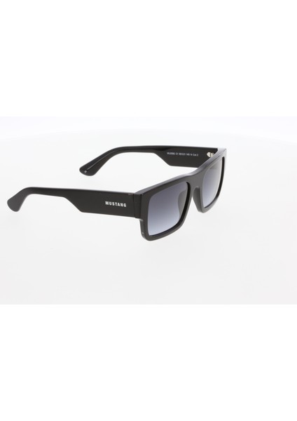 MU2582 01 Erkek Güneş Gözlüğü modelleri