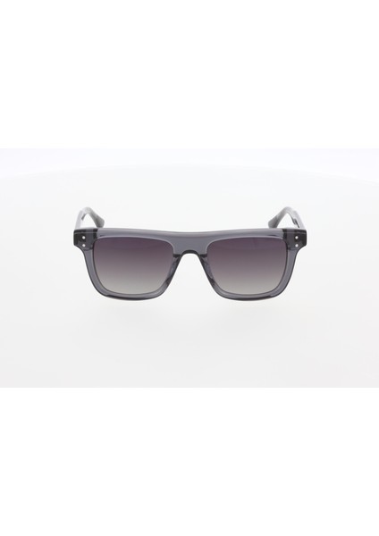 MU2576 03 Erkek Güneş Gözlüğü