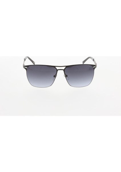 OS3730 03 Unısex Güneş Gözlüğü