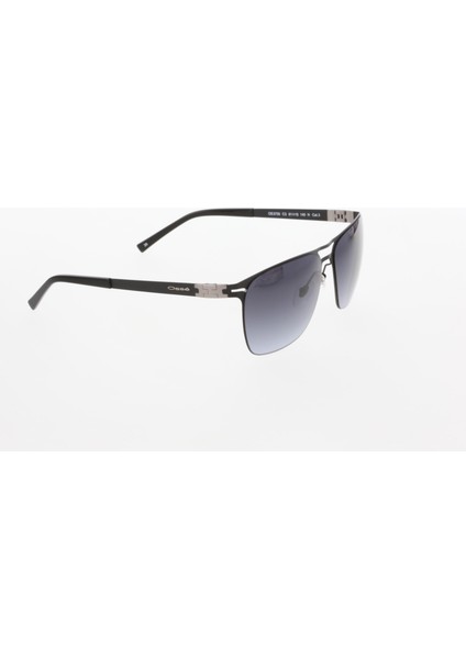 OS3730 03 Unısex Güneş Gözlüğü modelleri