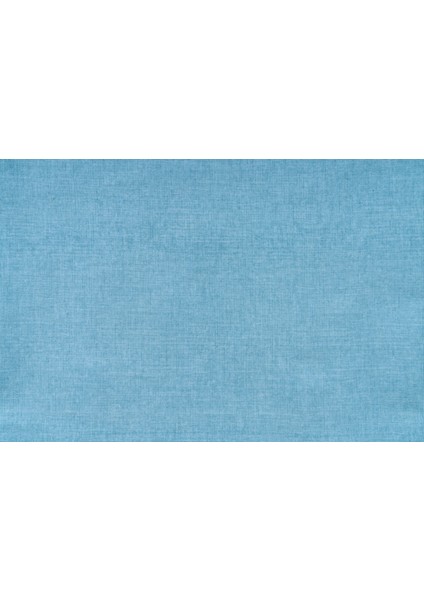 Bebek Nevresim Seti Kedi 3 Parça Çantalı 100X150 fırsatları