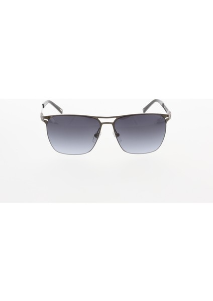 OS3730 02 Unısex Güneş Gözlüğü