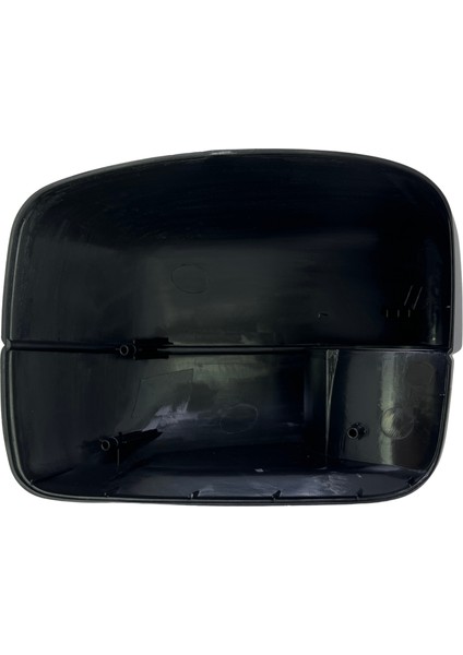 Dış Dikiz Ayna Kapağı Range Rover | 2007 - 2010 Siyah Kapak fiyatları
