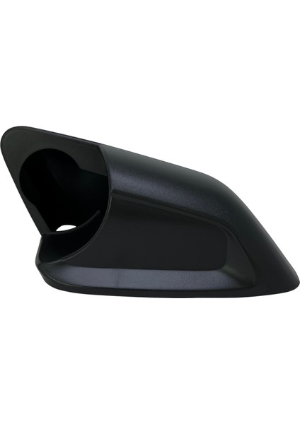 Dış Dikiz Ayna Kapağı Range Rover | 2007 - 2010 Siyah Kapak modelleri