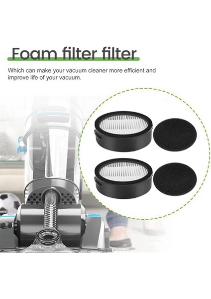 Adet Elektrikli Süpürge Filtre Aksesuarları Irıs CFTS72 Scd 180 Yedek Parçaları (Yurt Dışından) modelleri