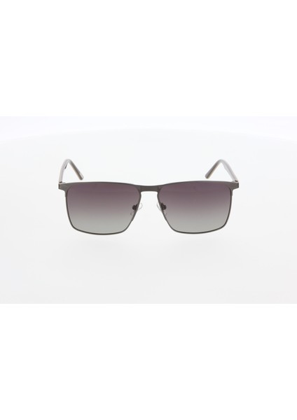 MU2473 03 Erkek Güneş Gözlüğü