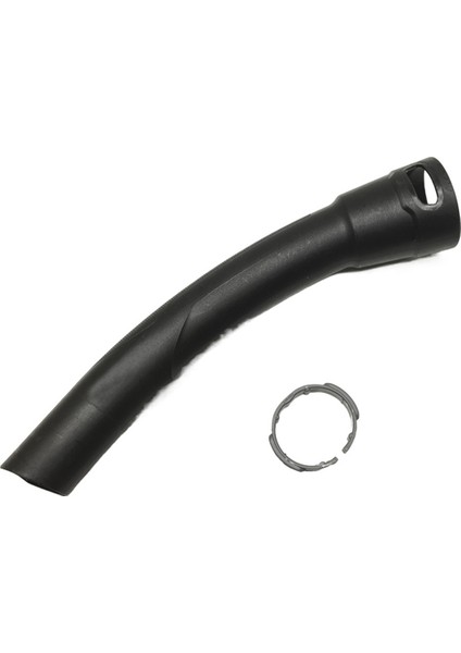 Wd4, Wd5, Wd6, Wd3, 1.348-110.0, 1.348-.0, Elektrikli Süpürge Için Uyumlu Sap - Yedek Parça (Yurt Dışından)