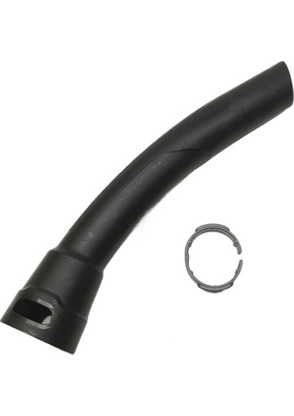 Wd4, Wd5, Wd6, Wd3, 1.348-110.0, 1.348-.0, Elektrikli Süpürge Için Uyumlu Sap - Yedek Parça (Yurt Dışından)