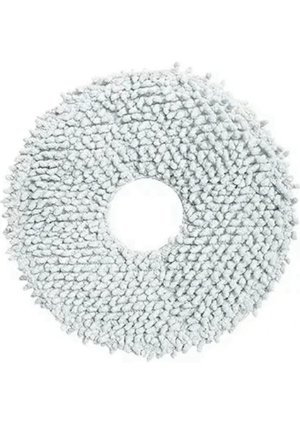 Robot Süpürge S10+ /S10 Plus B105 Yedek Parçalar Aksesuarlar Ana Yan Fırça Filtre Paspas Bezi (Yurt Dışından) modelleri