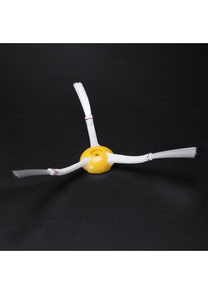 Süpürme Robotu Yan Fırça Saç Aksesuarları 800 870 880 Serisi Elektrikli Süpürge Için (Yurt Dışından) indirimleri