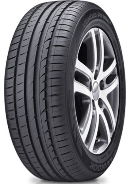 225/55 R17 101V Xl Ventus Prime 2 K115 Mo-V Oto Yaz Lastiği (Üretim Yılı: 2025)