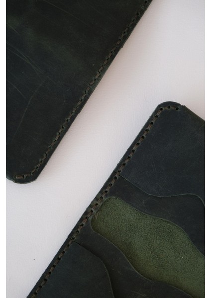 Kelebek Kartlık Yeşil fiyatları