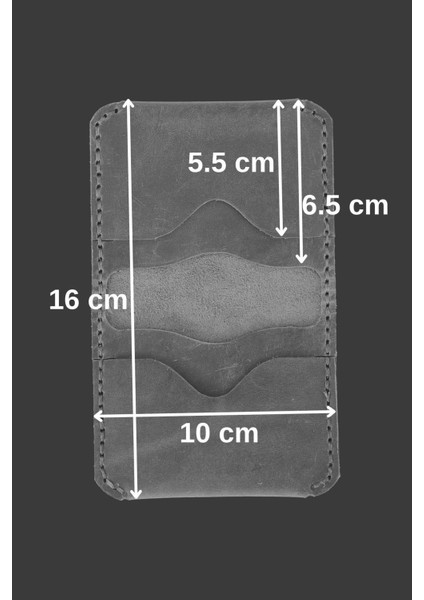 Kelebek Kartlık Yeşil modelleri