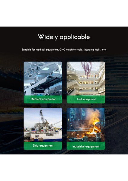 16MM Yüksek Yuvarlak Yüksek Yuvarlak Anlık Metal Basmalı Düğme Anahtarı (Yurt Dışından) indirimleri