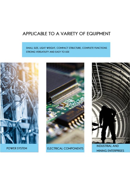 300W 20A Dc Buck Modülü Sabit Akım Ayarlanabilir Düşürücü Dönüştürücü Gerilimi (Yurt Dışından) indirimleri
