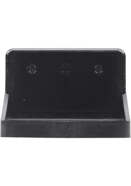 Qgs Kontrol Ünitesi DC12V Güvenli Röle 11980277200 Yanmar Komatsu 3D76E 3D84E 3D88E Hitachi ZX14-3 Kontrol Ünitesi Ekskavatör (Yurt Dışından) modelleri