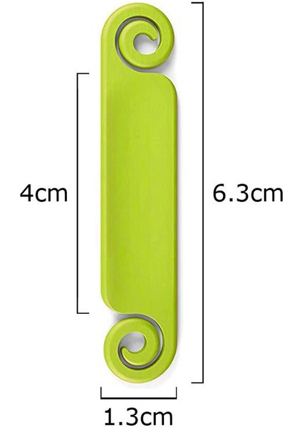 20 Adet Kablo Etiketleri Kablo Yönetim Etiketleri Çok Renkli Kablo Etiketleri Kablo Kimlik Etiketleri USB Bilgisayar Telefonu Şarj Cihazı (Yurt Dışından) fiyatları