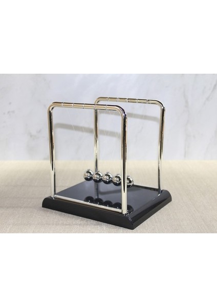 Denge Balans Model 3