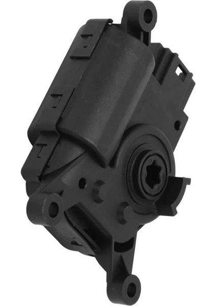 5QD907511D Sıcaklık Kontrol Motoru Servo Motor Otomatik Golf T-Roc Lamando cc A3 (Yurt Dışından) modelleri