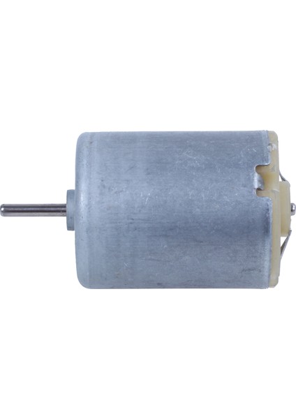 USB Fanlar Için Dc 5V 4350RPM 0.04A Elektrikli Küçük Motor (Yurt Dışından) fiyatları