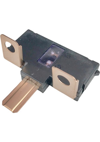 Honda Pilot 2012-2015 Için 120A/70A Çoklu Blok Sigorta Kutusu 38231-SFY-003 38231SFY003 (Yurt Dışından)