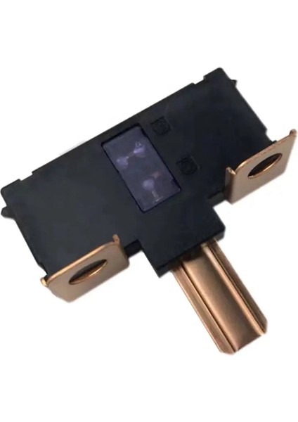 Honda Pilot 2012-2015 Için 120A/70A Çoklu Blok Sigorta Kutusu 38231-SFY-003 38231SFY003 (Yurt Dışından) fiyatları