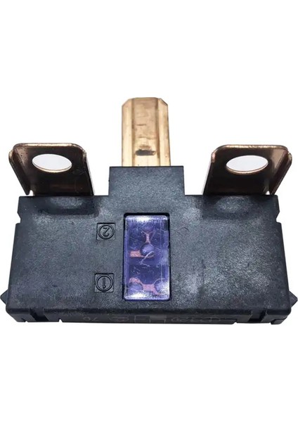 Honda Pilot 2012-2015 Için 120A/70A Çoklu Blok Sigorta Kutusu 38231-SFY-003 38231SFY003 (Yurt Dışından) modelleri