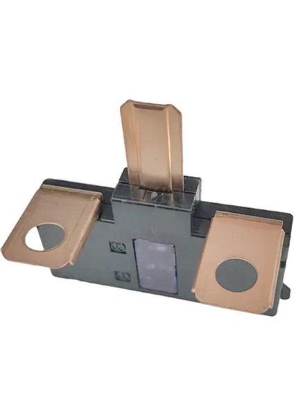 Honda Pilot 2012-2015 Için 120A/70A Çoklu Blok Sigorta Kutusu 38231-SFY-003 38231SFY003 (Yurt Dışından) fırsatları