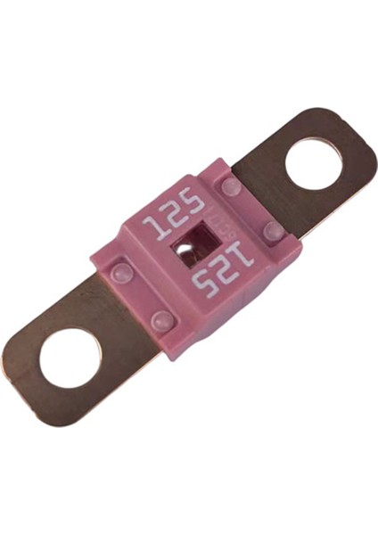 Honda Accord 2013-2017 Sigorta Bloğu Saplama Montajlı Sigorta Sigorta Bloğu (125A) 38232-TK8-A01 (Yurt Dışından) modelleri