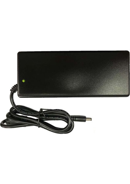 36V Amplifikatör Güç Adaptörü 36V 6A Güç Kaynağı Için TPA3255 TPA3251 TDA7498E Ses Amplifikatörü Ses Amplificador, Ab Tak (Yurt Dışından) indirimleri