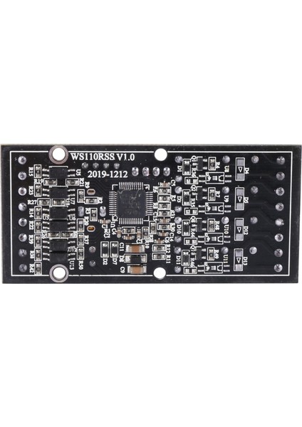 Plc Programlanabilir Kontrolör Kartı FX2N-10MR WS2N-10MR-S Programlanabilir Kontrolör Modülü (Yurt Dışından) fiyatları