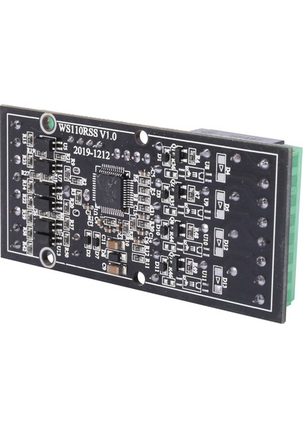 Plc Programlanabilir Kontrolör Kartı FX2N-10MR WS2N-10MR-S Programlanabilir Kontrolör Modülü (Yurt Dışından) indirimleri