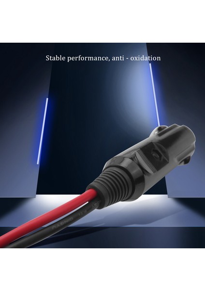 Araç Radyo Güç Kablosu Yaesu FT-450 991 Kenwood TS-480 Icom IC-7000 (Yurt Dışından) fırsatları