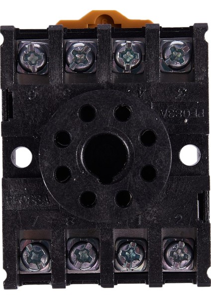 Ac 220V 5A Programlanabilir Çift Gecikme Röle Cihazı Aracı DH48S-S (Yurt Dışından) modelleri