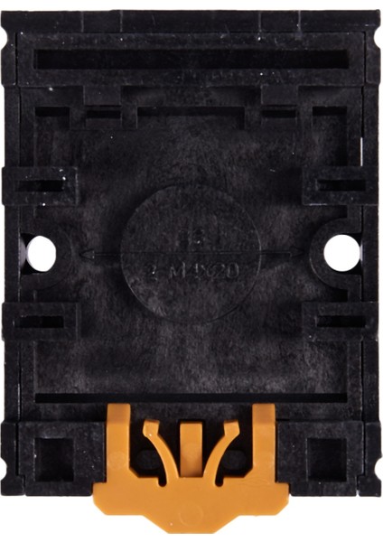 Ac 220V 5A Programlanabilir Çift Gecikme Röle Cihazı Aracı DH48S-S (Yurt Dışından) indirimleri