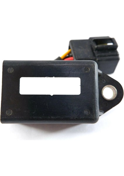 Kızdırma Bujisi Zamanlayıcı Rölesi 128300-77920 Yanmar Motor 4TNV94 Için Zamanlayıcı Ünitesi Alev Söndürme Rölesi (Yurt Dışından)