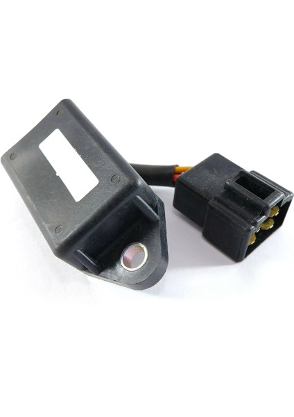 Kızdırma Bujisi Zamanlayıcı Rölesi 128300-77920 Yanmar Motor 4TNV94 Için Zamanlayıcı Ünitesi Alev Söndürme Rölesi (Yurt Dışından) fiyatları