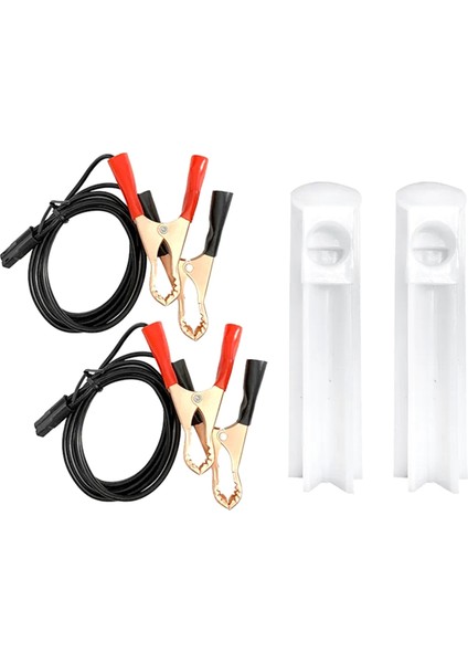 Evrensel Yakıt Enjektörü Yı Temizleyici Temizleme Yakıt Püskürtme Memesi Enjeksiyon Dıy Kiti Araba Temizleme Aracı Seti (Yurt Dışından)