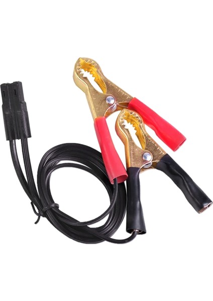 Evrensel Yakıt Enjektörü Yı Temizleyici Temizleme Yakıt Püskürtme Memesi Enjeksiyon Dıy Kiti Araba Temizleme Aracı Seti (Yurt Dışından) modelleri