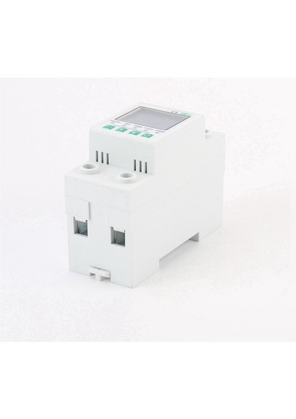 Wifi Akıllı Anahtar ATMS6005 Akıllı Zamanlayıcı Rölesi Cep Telefonu Uzaktan Güç Zamanlama Anahtarı (Yurt Dışından) indirimleri