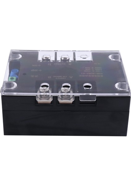 Başlangıç Modülü Denetleyicisi Için 220V Tek Fazlı Motor Yumuşak 1.5kw Çevrimiçi Yumuşak Başlangıç Fan Pompası Basıncı (Yurt Dışından) indirimleri