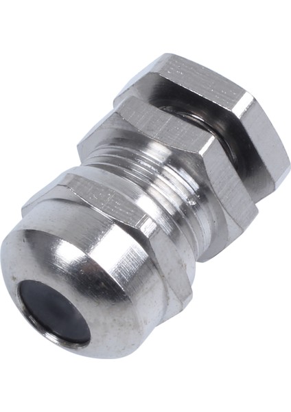 2-5mm Kablo Teli Için 2 Adet M8 Su Geçirmez Ayırma Kablo Rakoru (Yurt Dışından) fırsatları