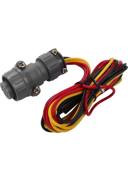 JD1A-40 Ac Motor Hız Kontrol Cihazı 15-40KW Dc 90 V 5A Motor Hızı Nokta Regülatörü 132-1320RPM Denetleyici IP55 Toz Geçirmez (Yurt Dışından)