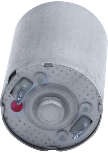 Dc 1.5-9V 4000R/MIN Hız Çıkışı Yüksek Tork 17MM Elektrikli Mini Motor (Yurt Dışından) modelleri