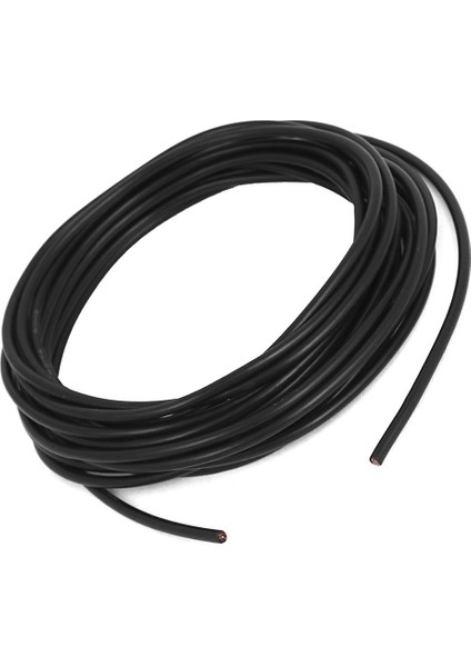 RG174 Anten Koaksiyel Kablo Wifi Router Konnektör Kablosu 5m Uzun Siyah (Yurt Dışından) modelleri