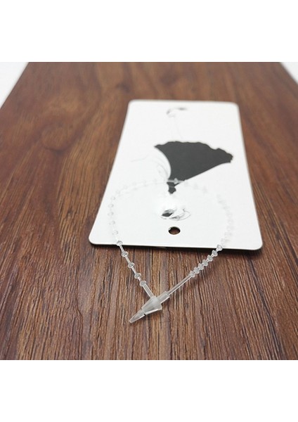 Plastik Ambalaj Sabitleme Dize Kablo Kablosu Döngü Kravat 18 cm 1000 Adet Şeffaf Renk (Yurt Dışından) fırsatları