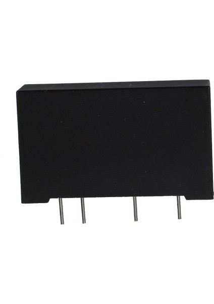 Giriş 3-32V Dc Çıkış 4A 200V Dc 4 Pin Pcb Katı Hal Röle HHG1D-0/032F-20 (Yurt Dışından) modelleri