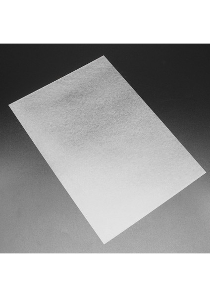 Çocuklar Için Plastik Levhaları Küçültin El Sanatları, Büyük Boy Levhalar, Buzlu Boş Shrink Sanat Kağıdı, Dıy El Sanatları (Yurt Dışından) indirimleri