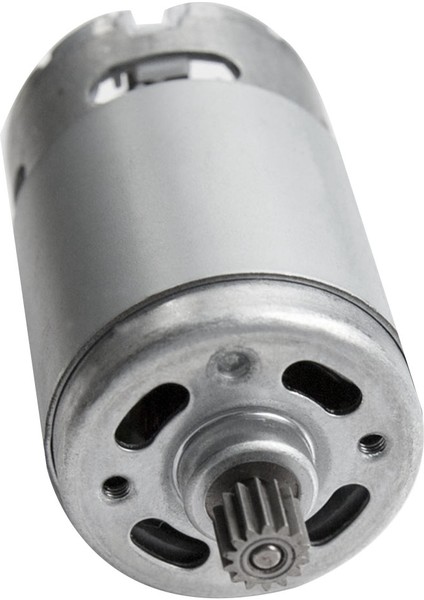 21 V RS550 Motor Fırçalanmış Motor 14 Diş 4/6 Inç Akülü Mini Günlük Testere Testere Aracı Aksesuarları Için Uygun (Yurt Dışından) fırsatları